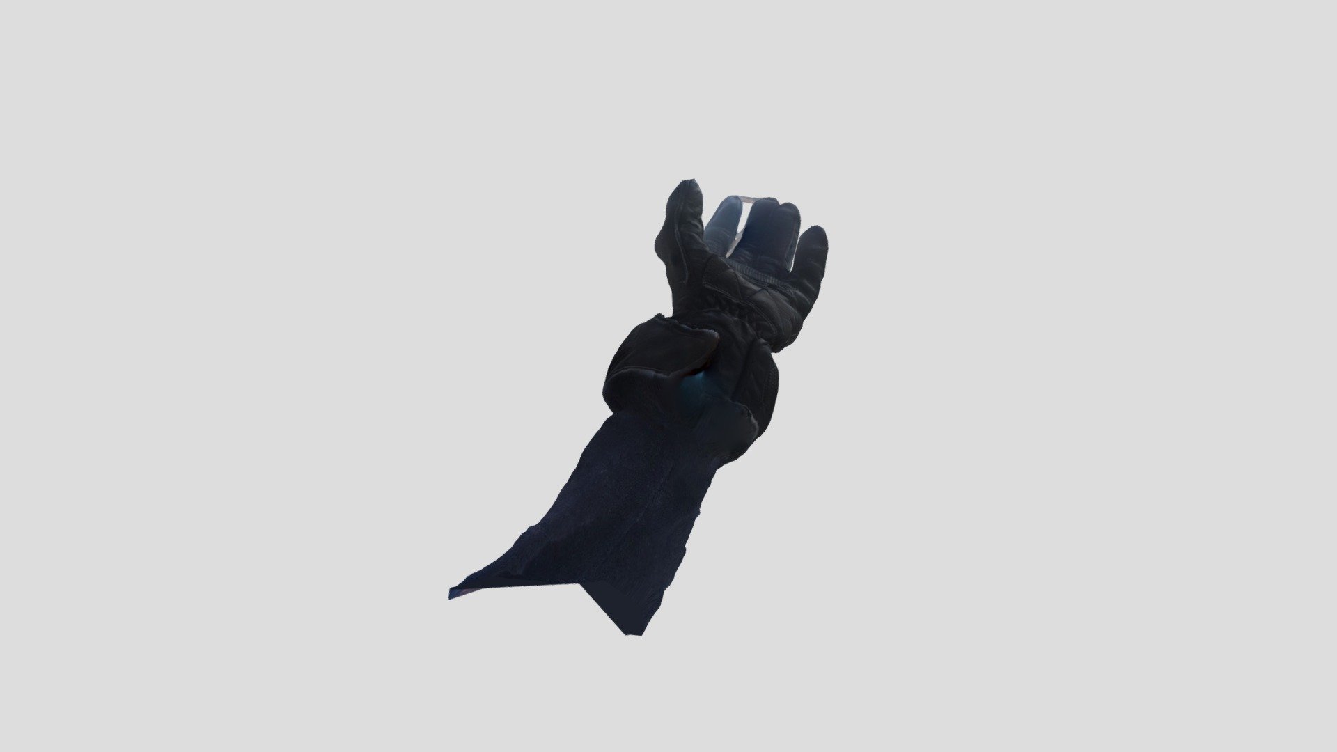 Glove