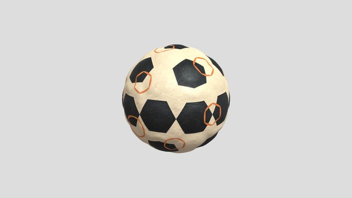9-29 European Football