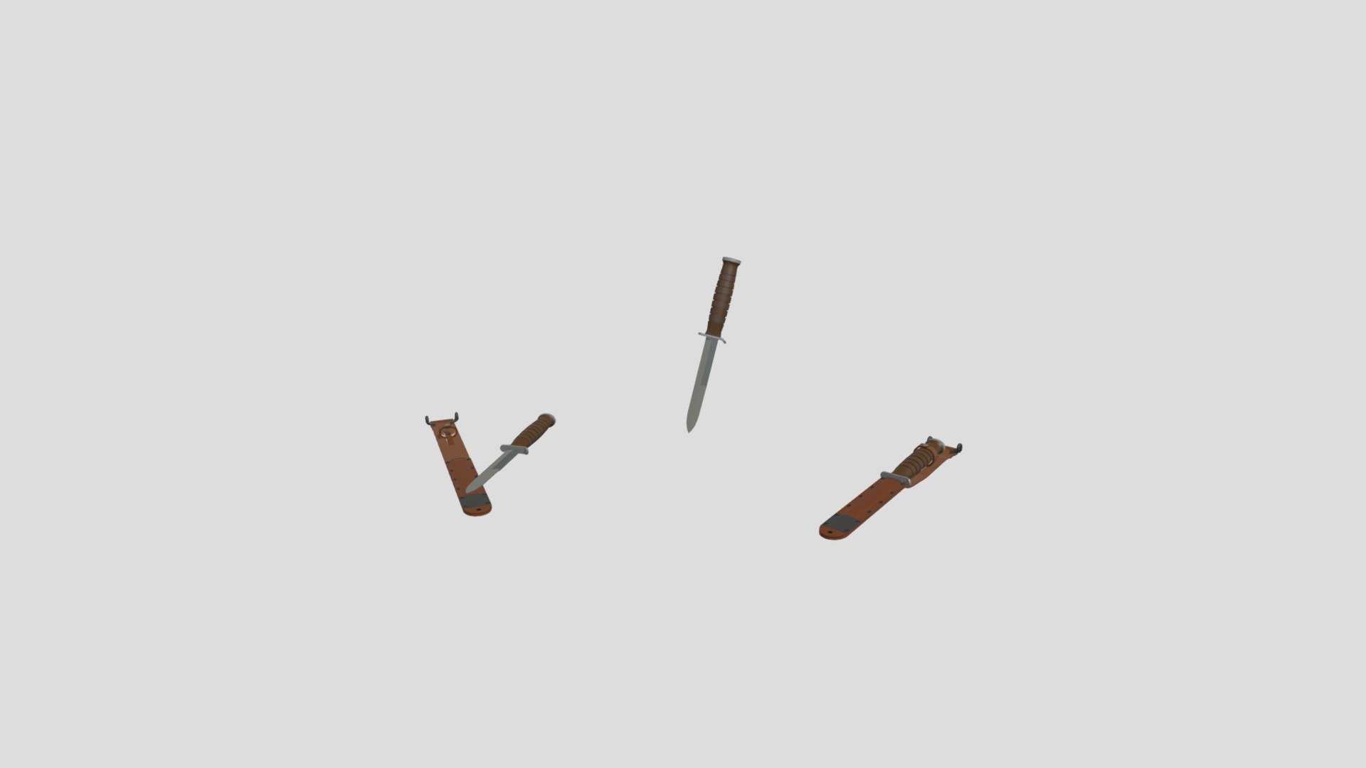 Cw_Knife