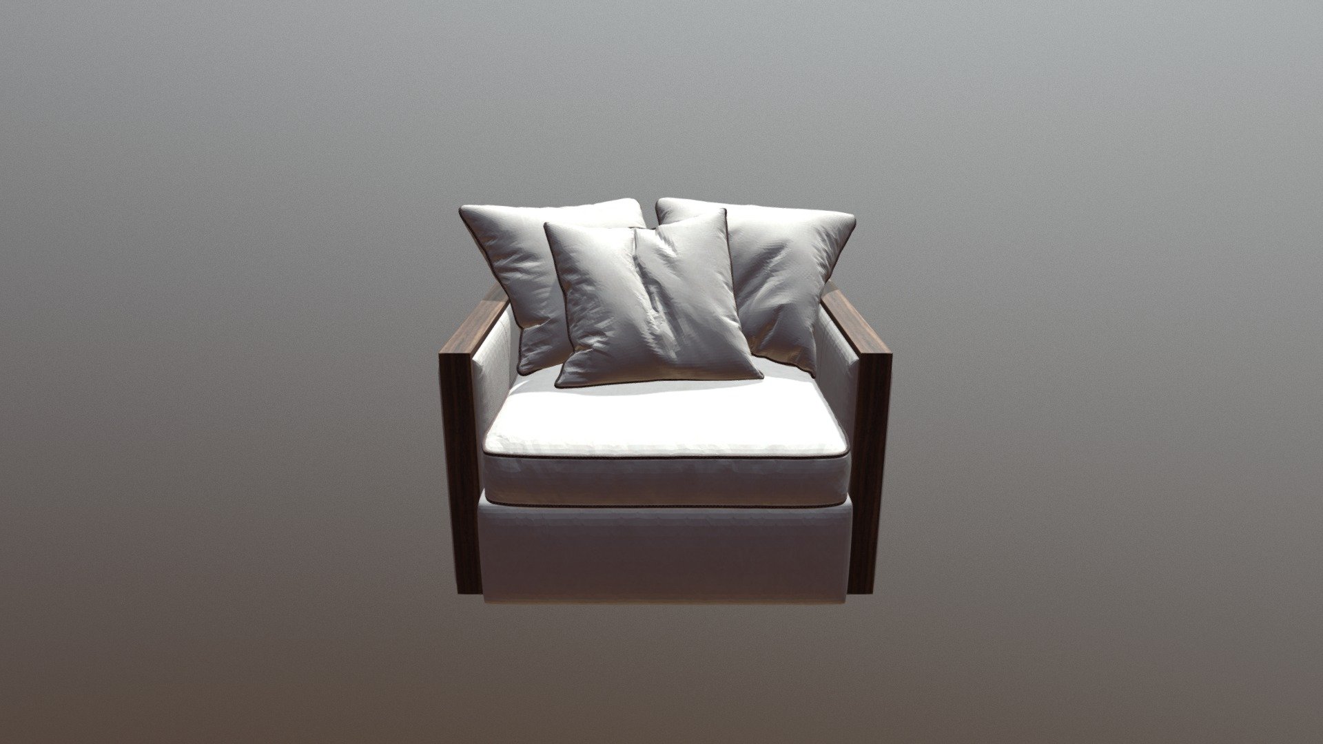 Sillon