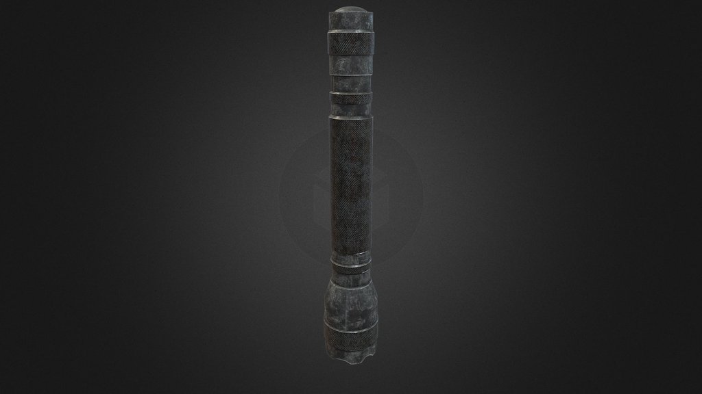 Flashlight