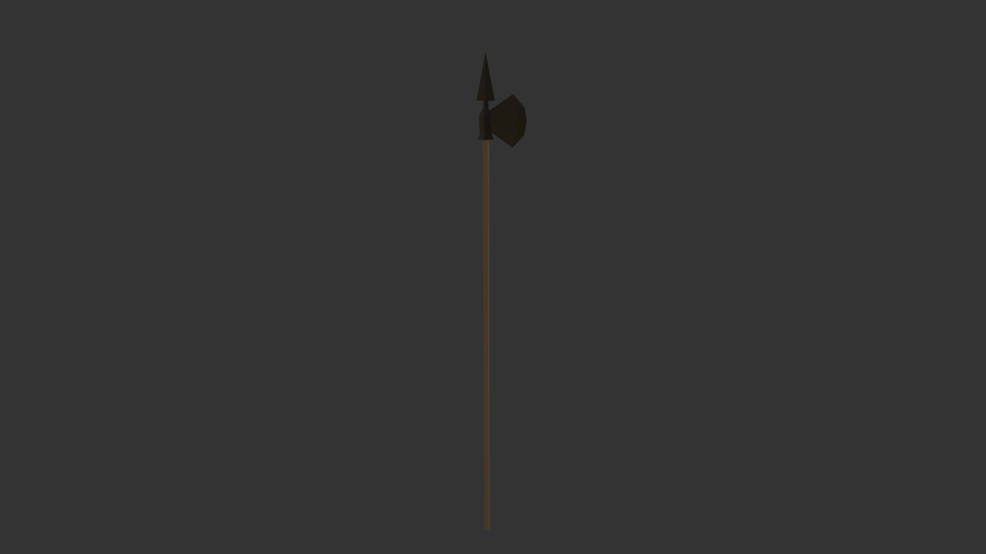 Army_Spear_04