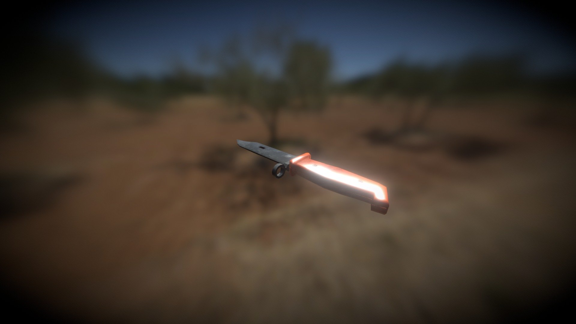 +knifeeee