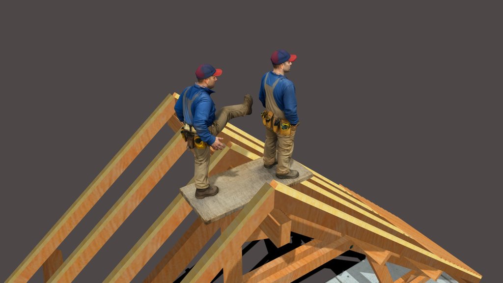 Employee Separation