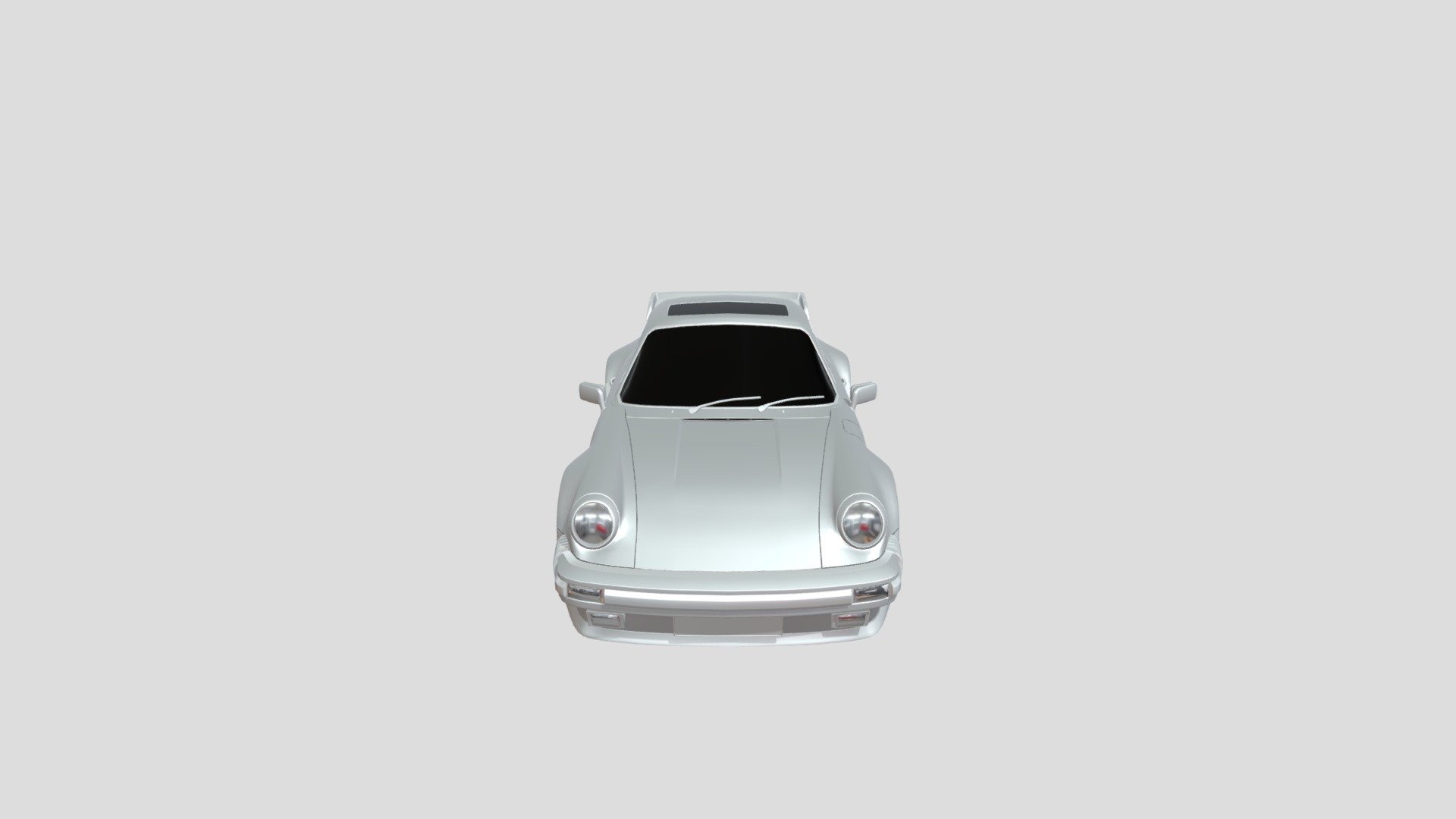 Porsche-911-930-turbo-1975