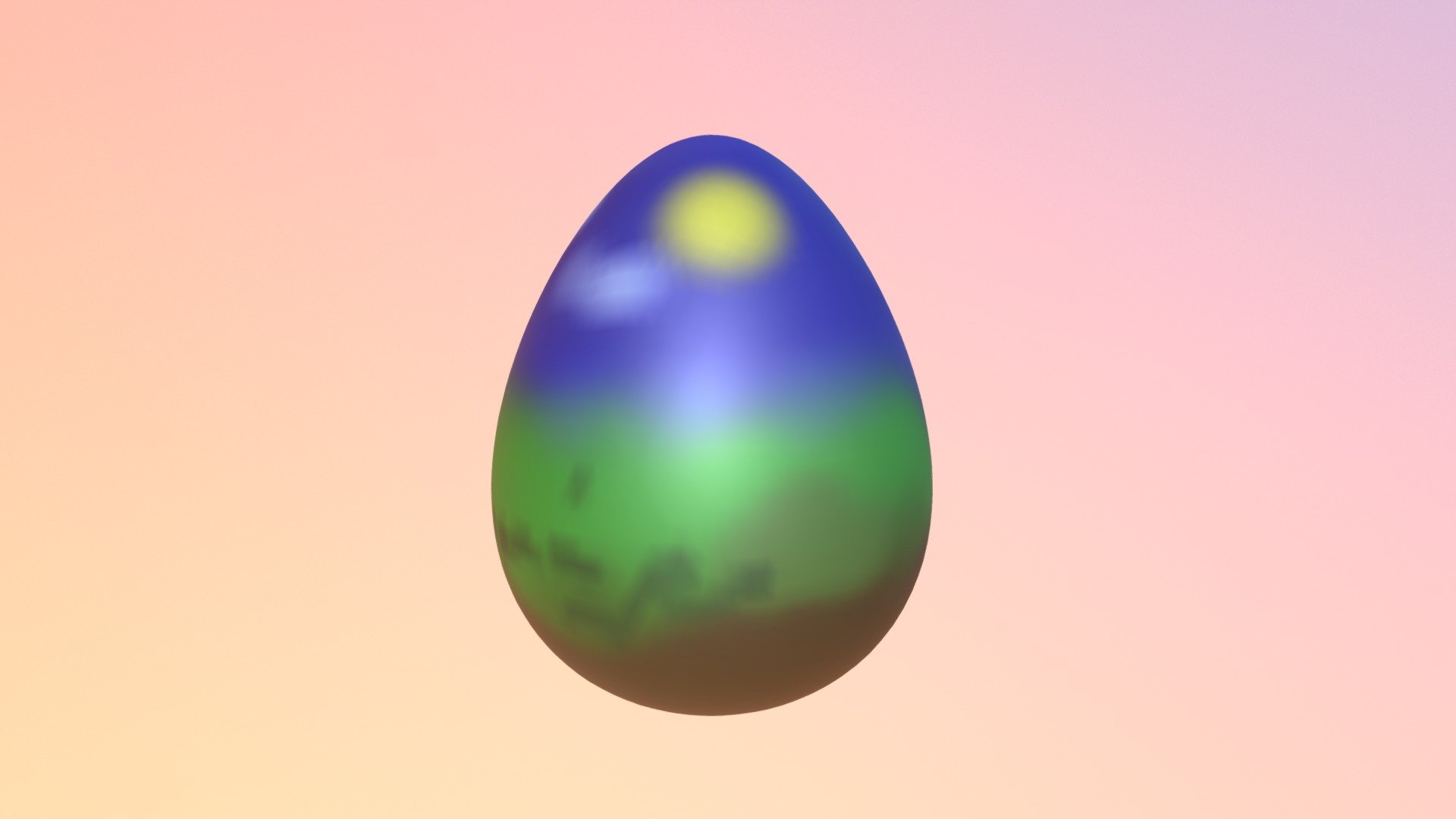 Egg 2018