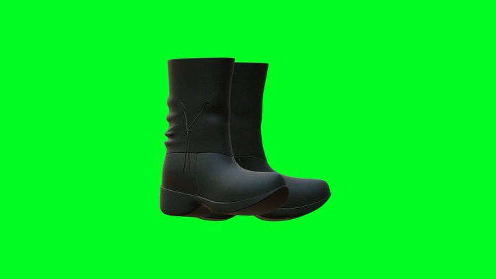 Cadnav Com C030131485 3D Model