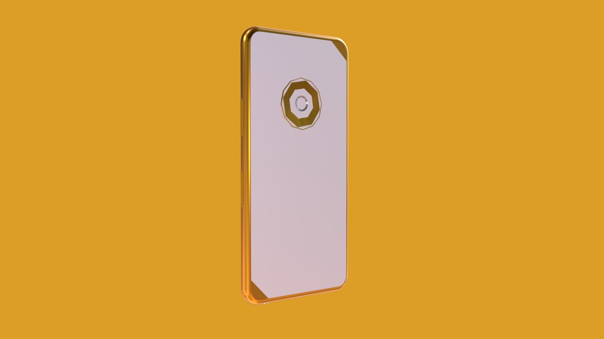 VanePhone