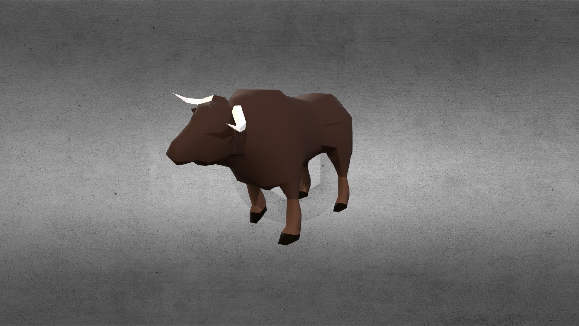 Bull-ver2