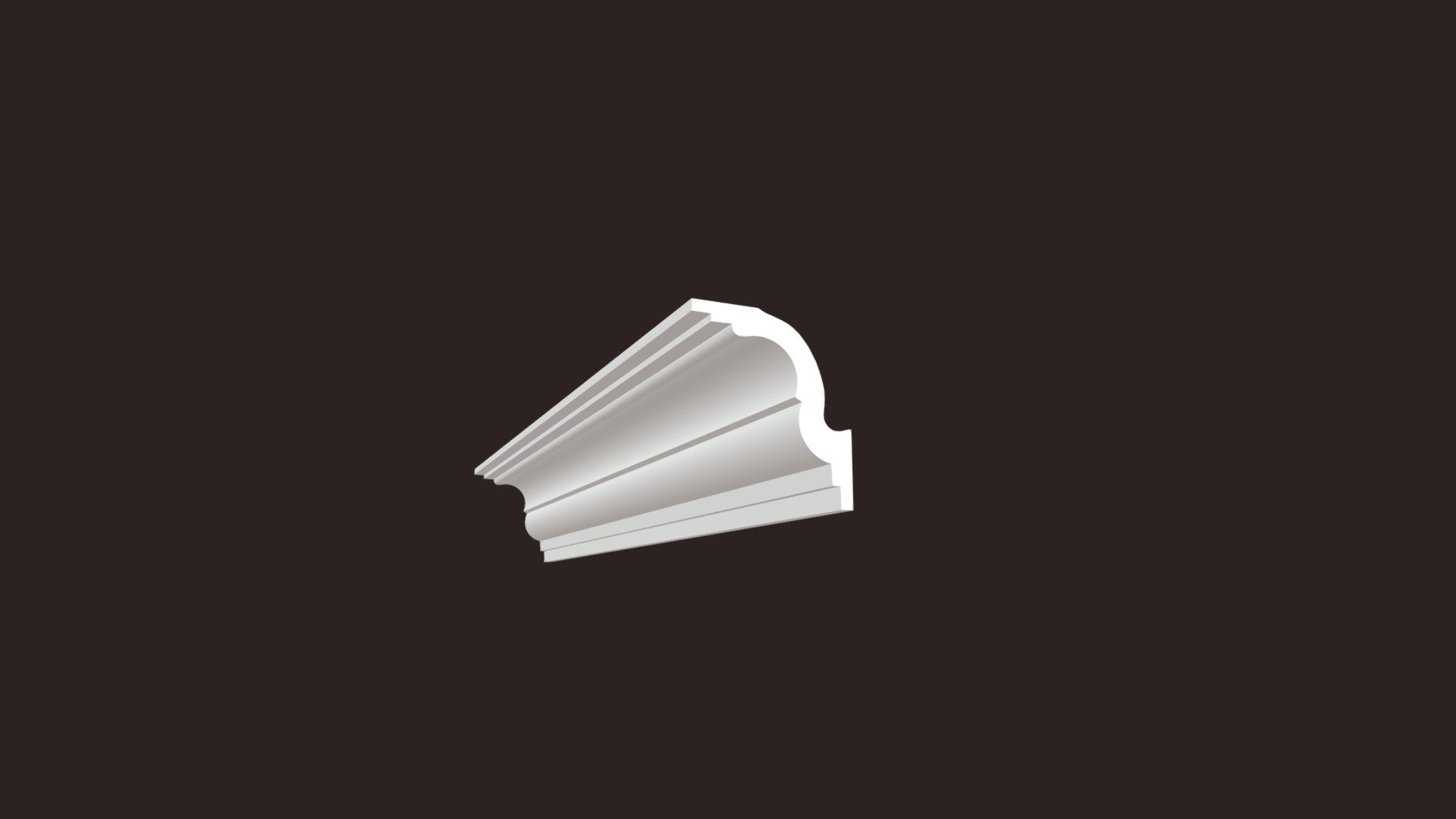 A-42(sh³)(14.9/13) — Sketchfab embed 3D viewer