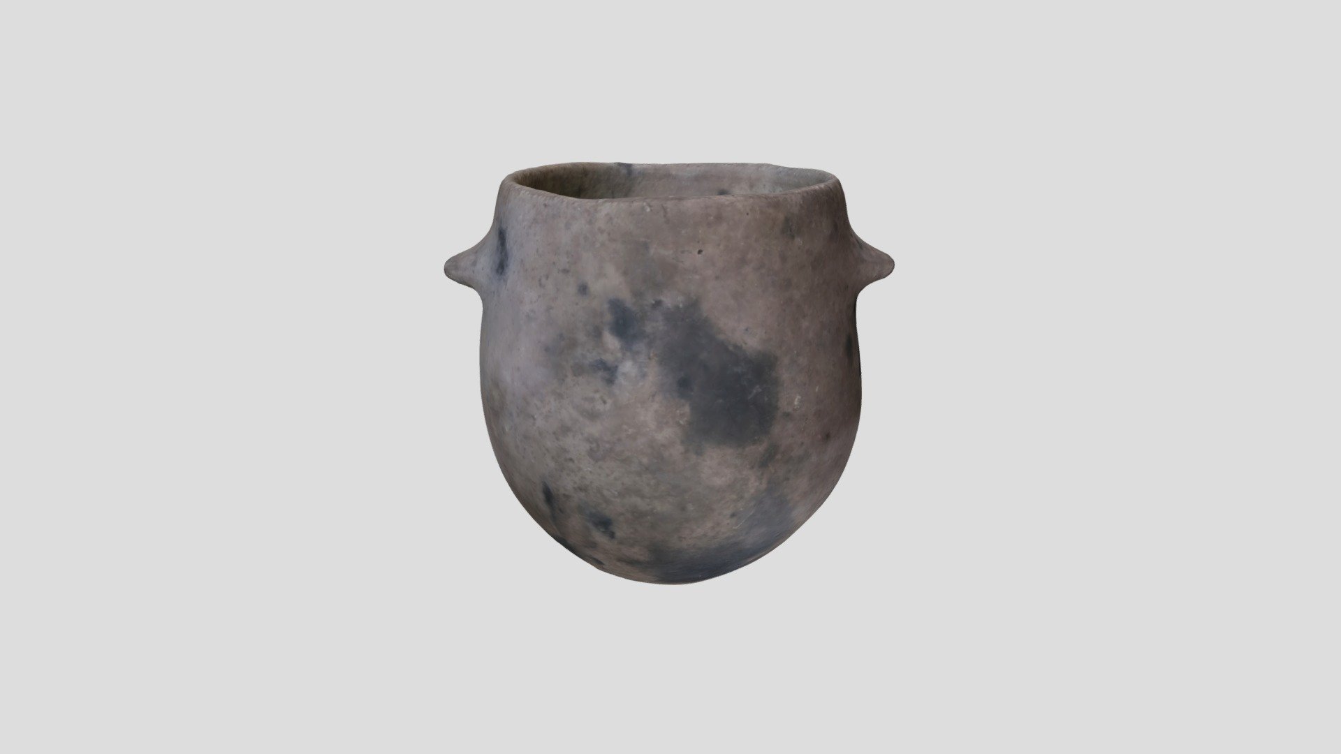 CookingPot