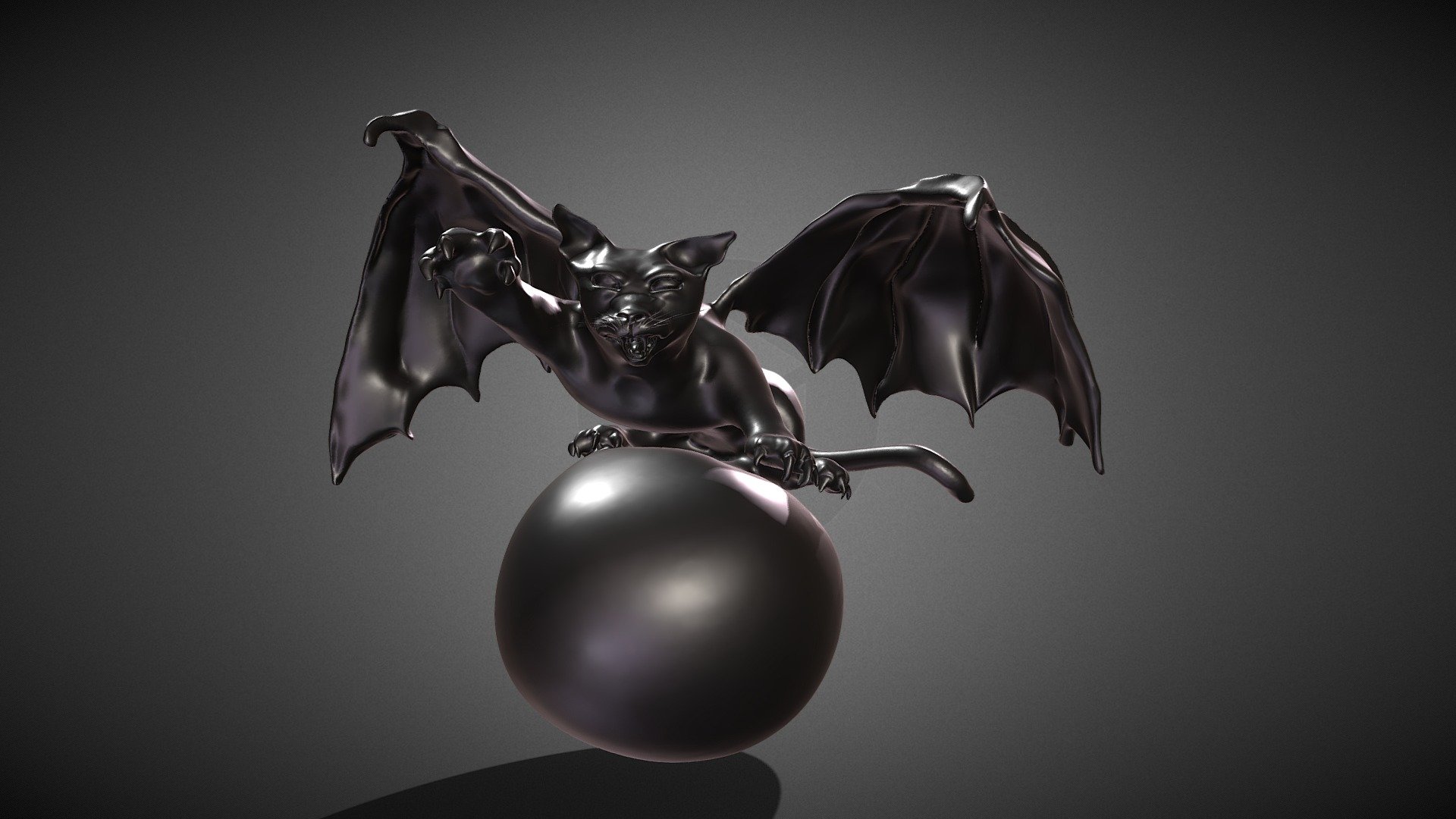 2284_delaMarck_Guillaume_sculptris