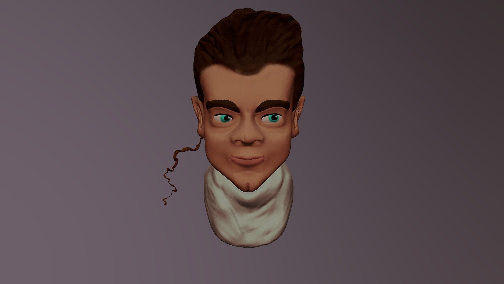 2284_DONNÉ_Erwan_Caricature_V2