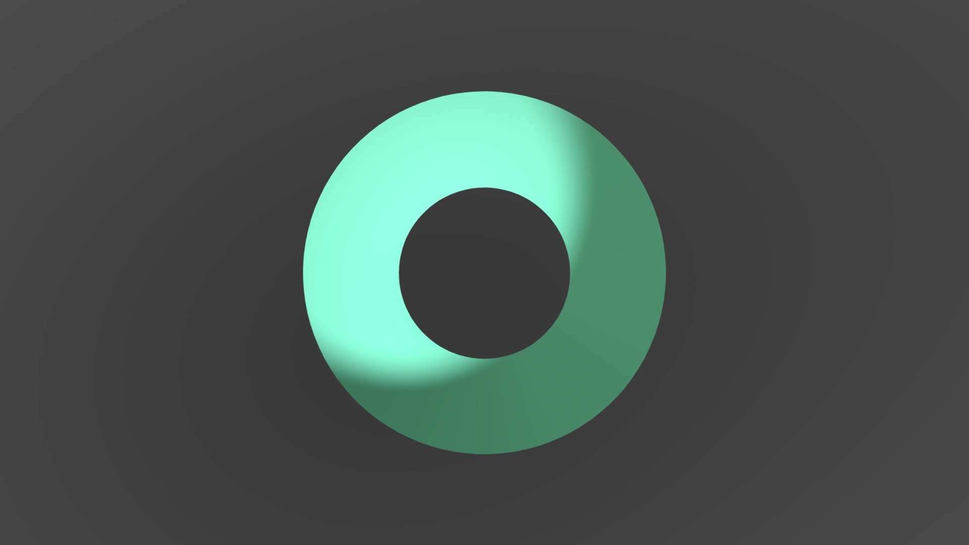 Eyecone by Roxirin Download Free 3D model by Roxirin [e4cffd9
