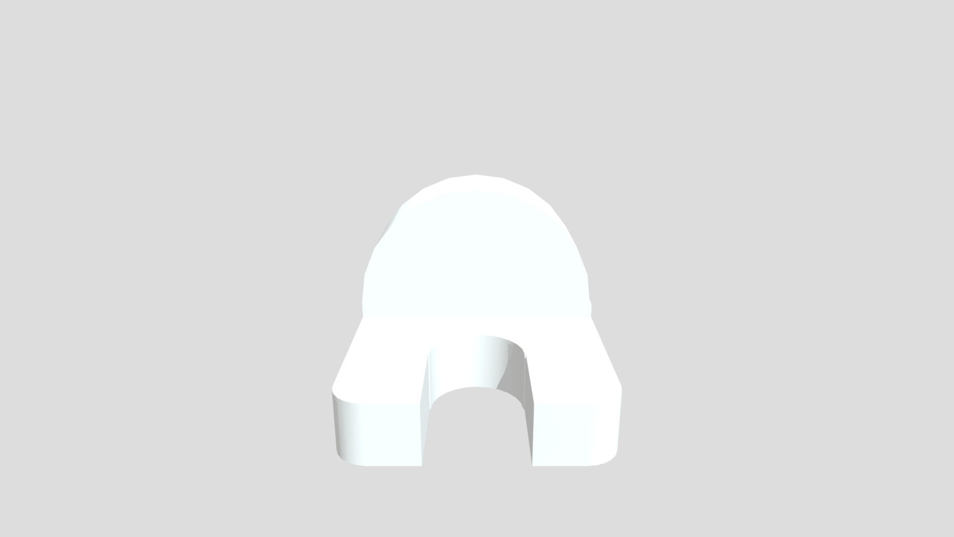 Figura 4 - Download Free 3D model by maria_menendeza [e4d1ec7] - Sketchfab