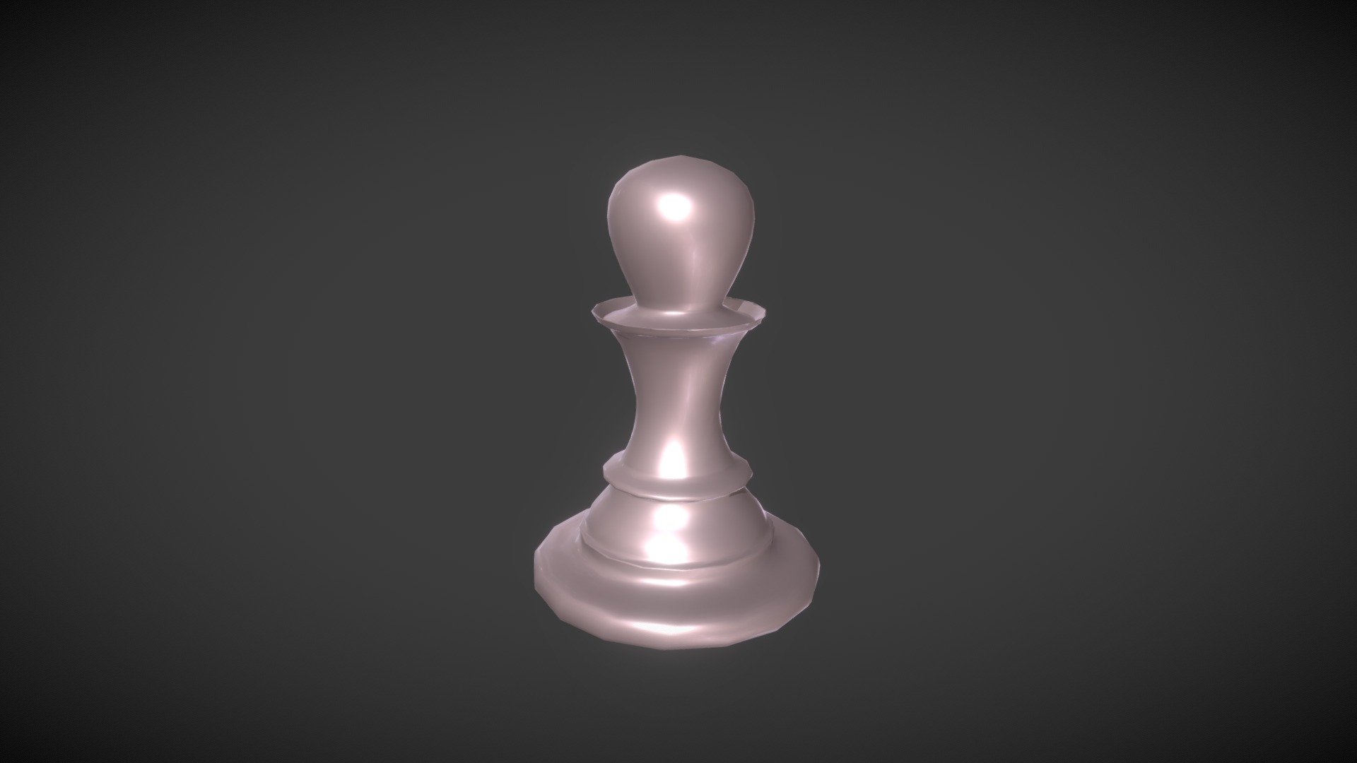 Pawn