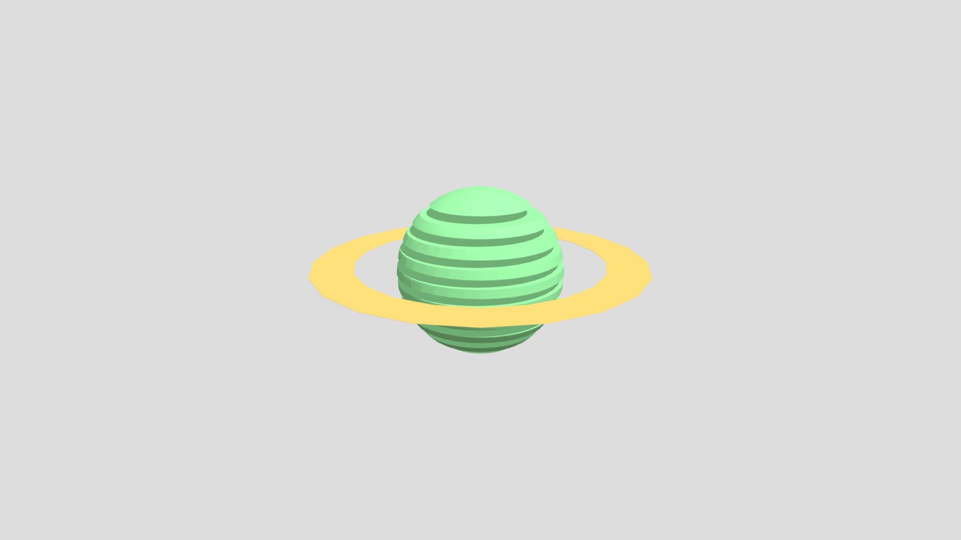 Planet