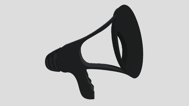 Font Webdings V