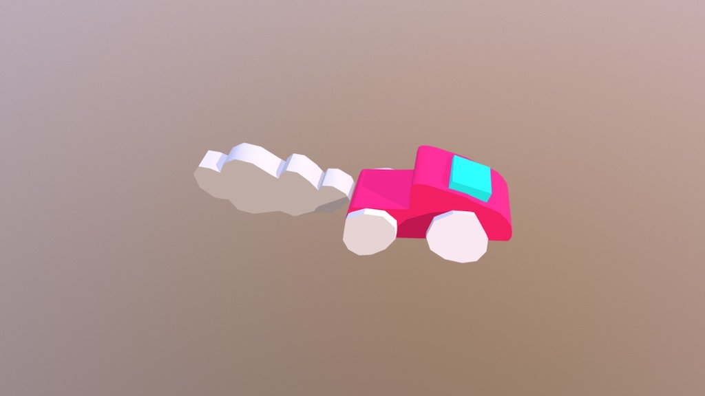 StroodleDoodle Output