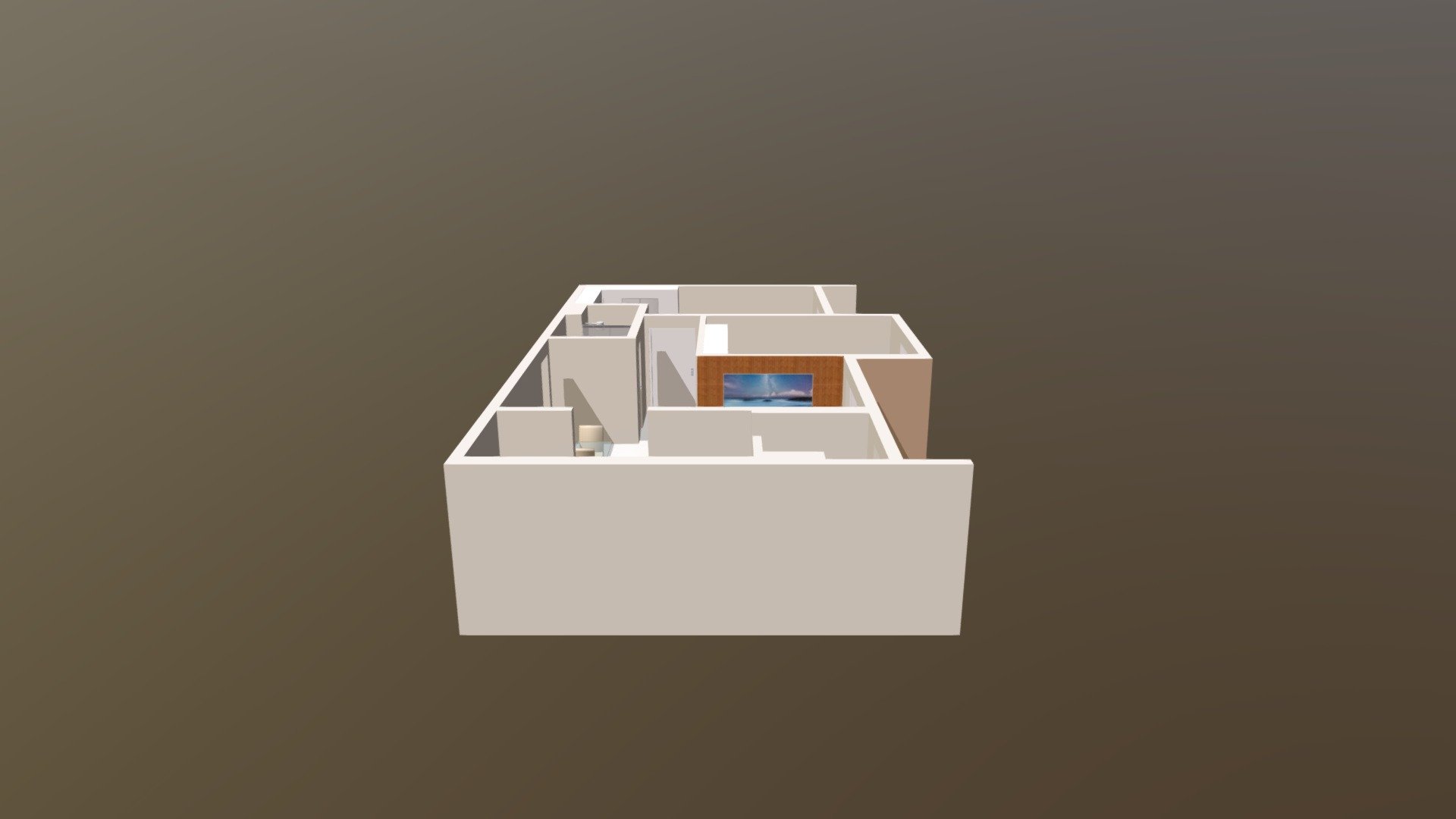 53,24 2 Dorm