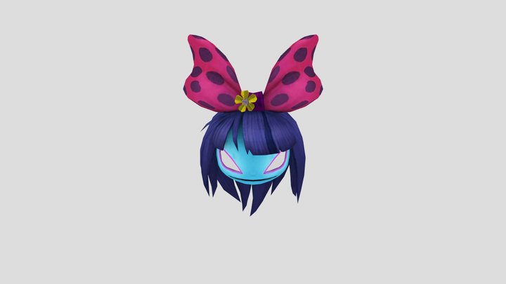 Skylanders_ Ring of Heroes dreamcatcher