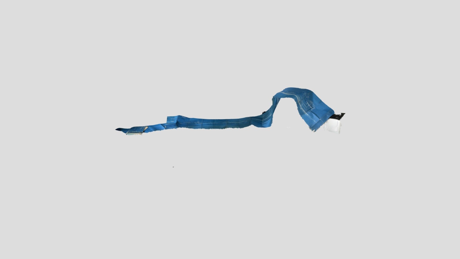 2_wasserkraftwerke toell- plan erweiterund 2 — Sketchfab embed 3D viewer