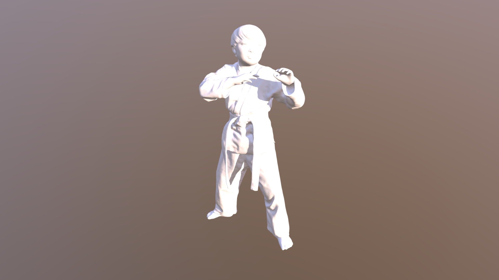 Awer00101