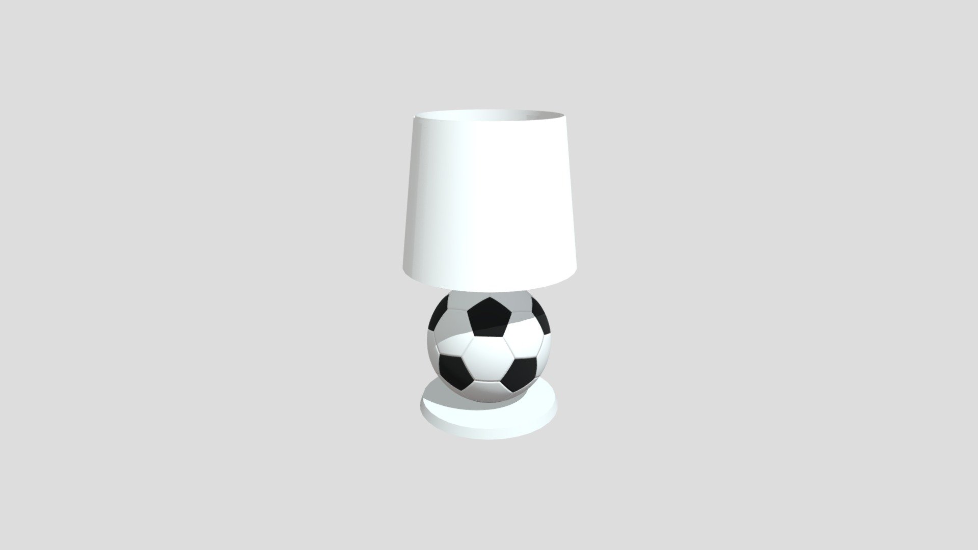 lampa