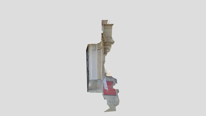 Portal