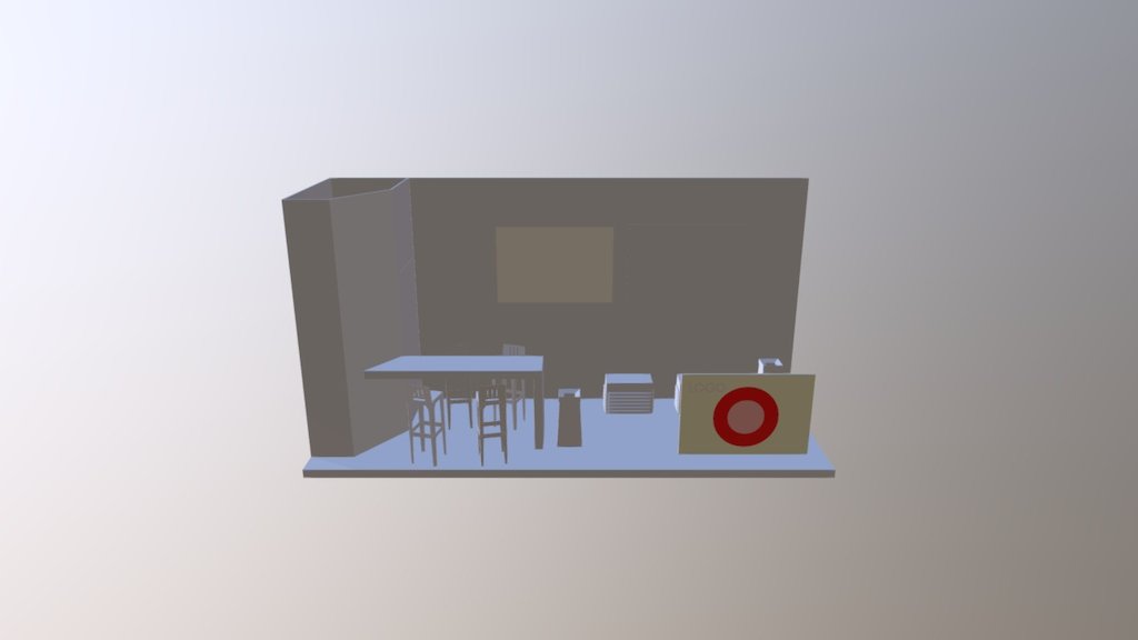 Stand Test