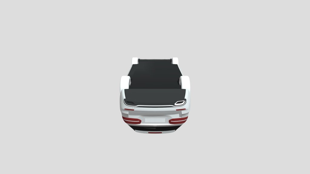 Mercedes Benz E Class Estate 2021
