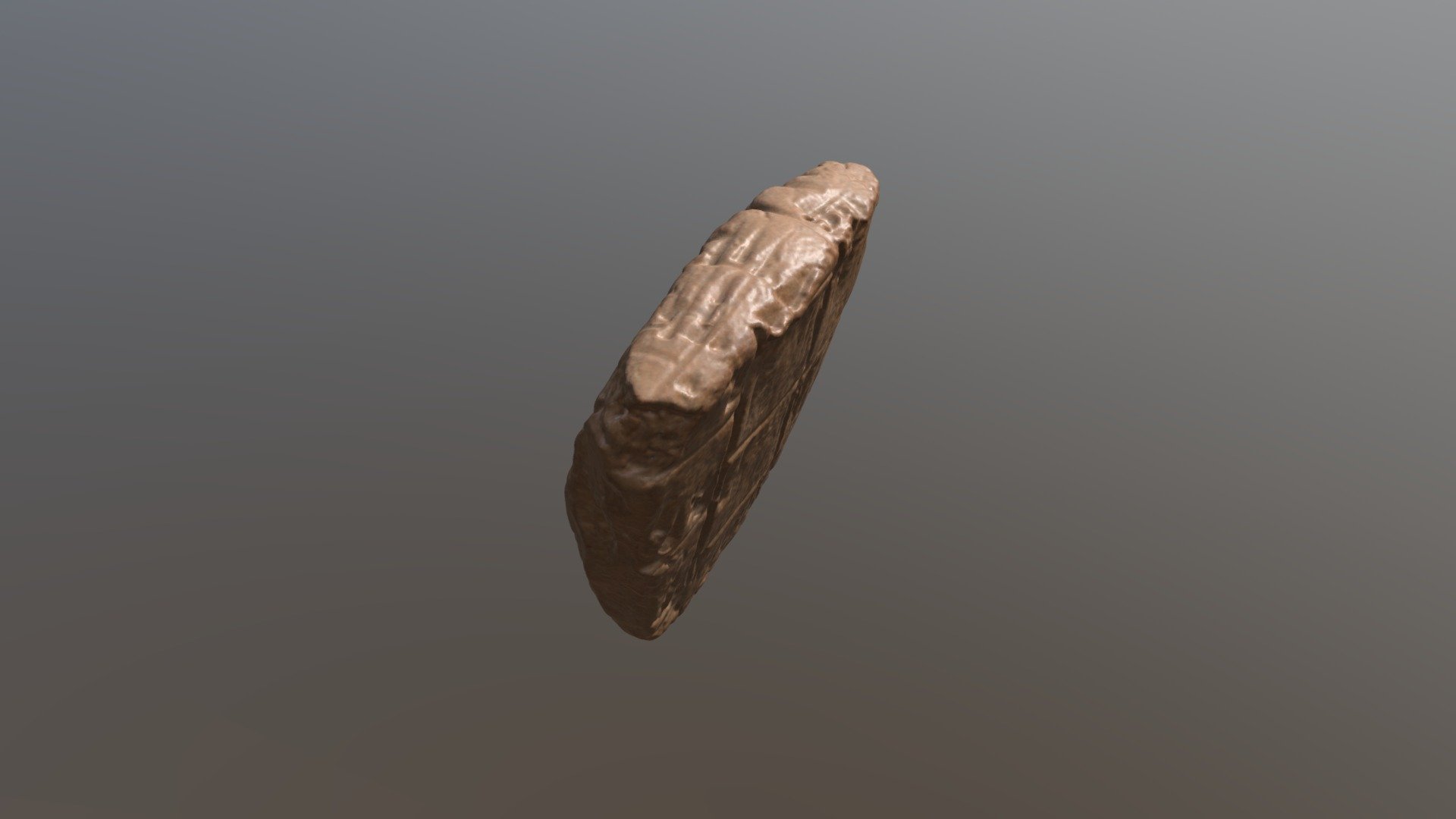 Drawer 6 Item: 1 Cotson ID: 96248Alt ID: PARS 66