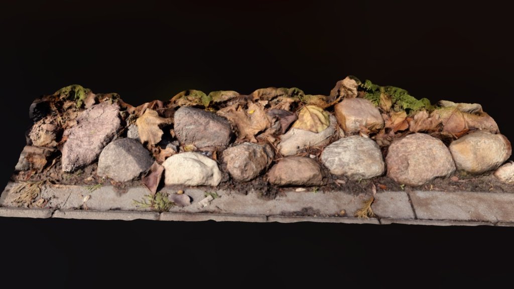 Rocks 2