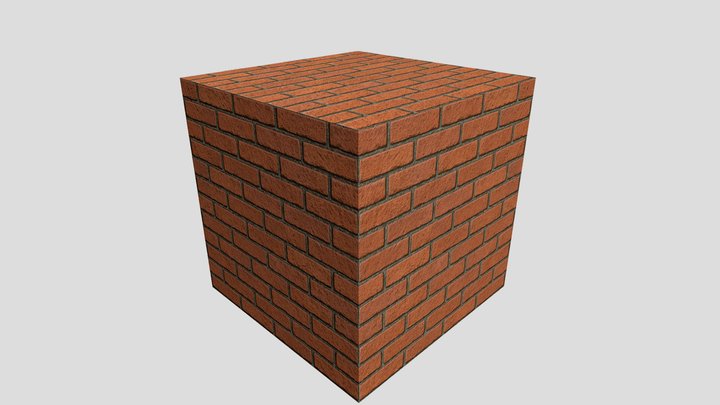 Clean_brick_01