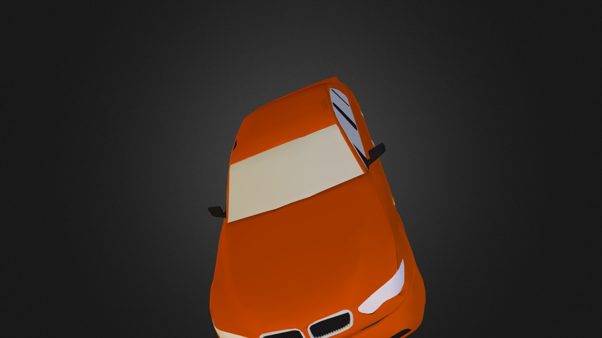 New folder (2) - 3D model by ProtoTechUser [e4eb4b9] - Sketchfab