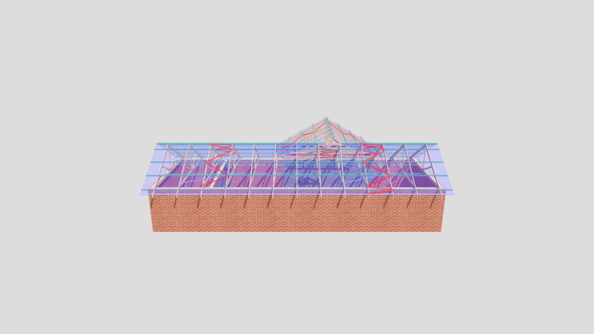 2105G33