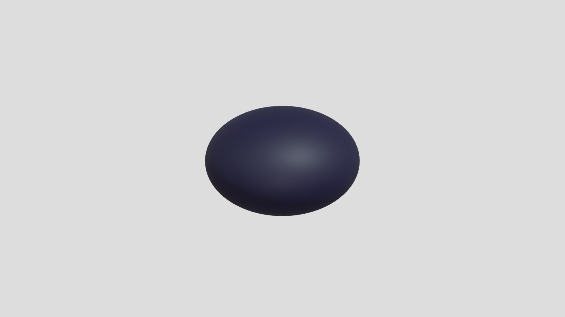 Fox Searchlight Pictures Logo (2011-2013, Rare M — Sketchfab embed 3D viewer