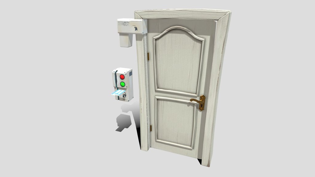 Hello Neighbor Terminal 2.0? Alpha 1.5-2