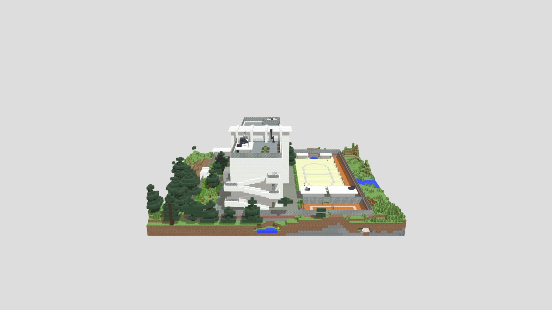 School