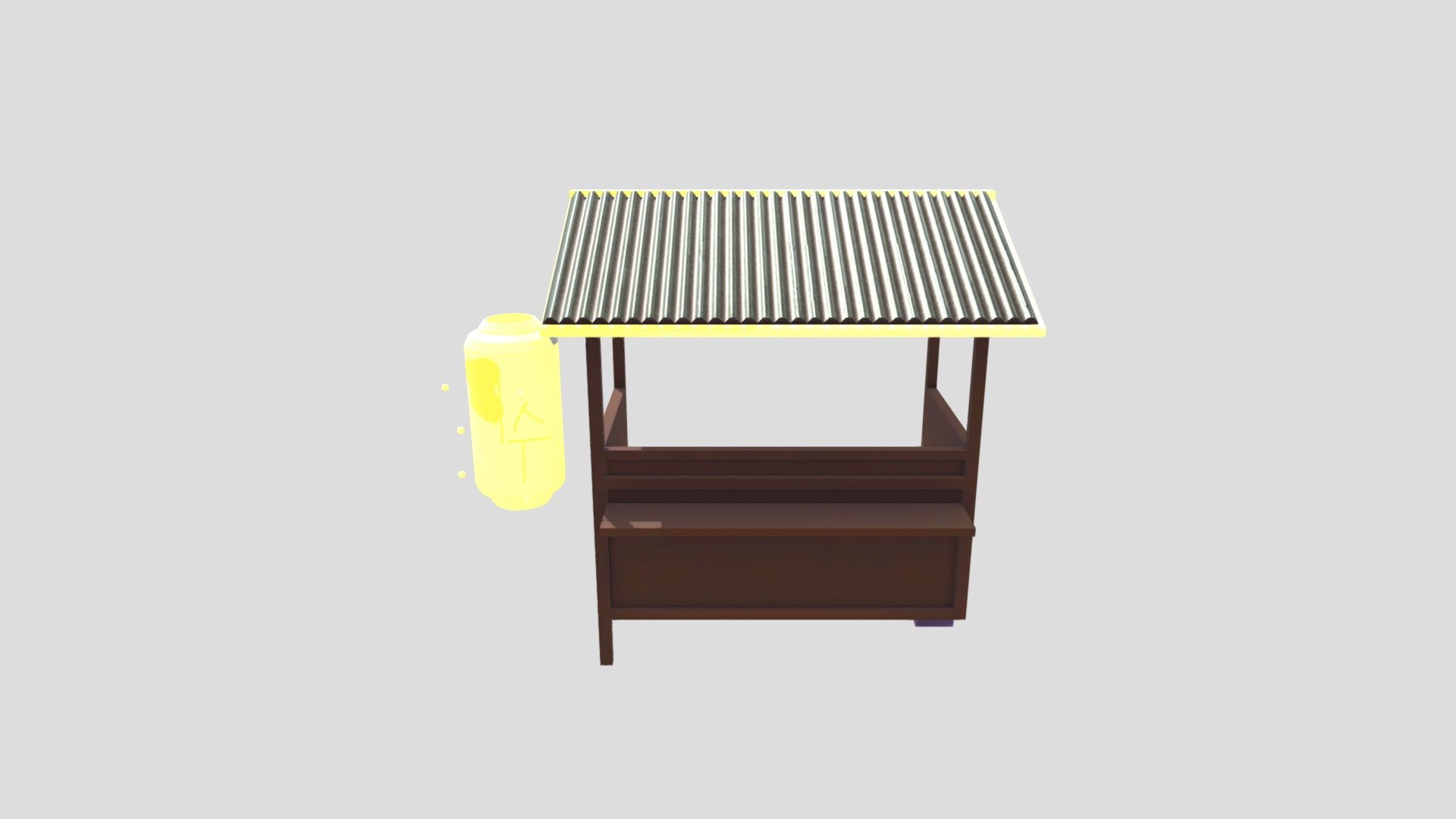test