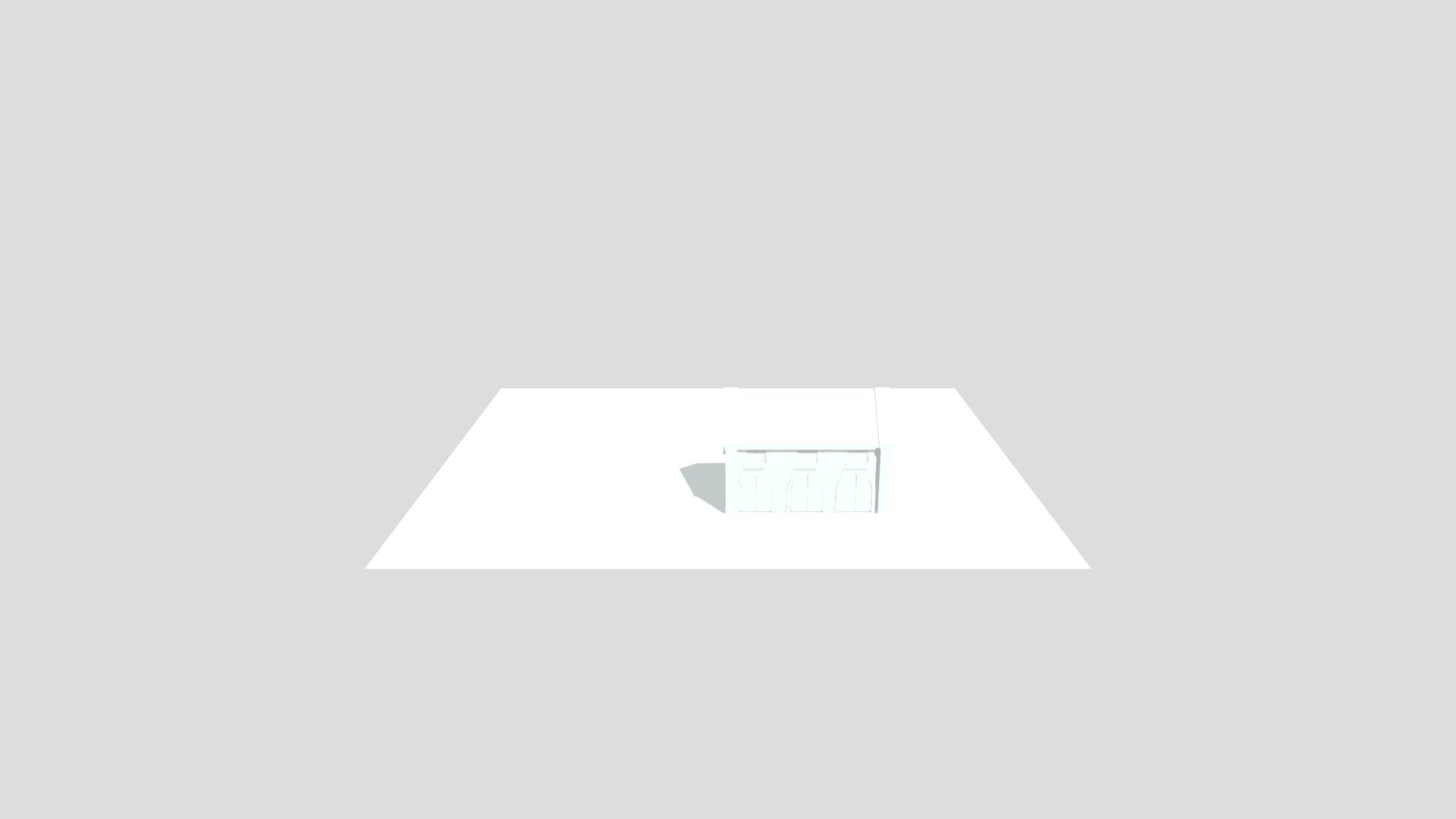 Assignment3 Building