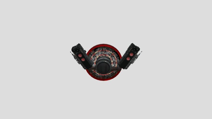 Download Pumping Simulator For PC