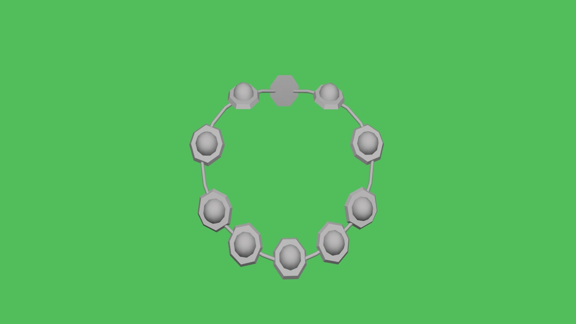 ma_Necklace00