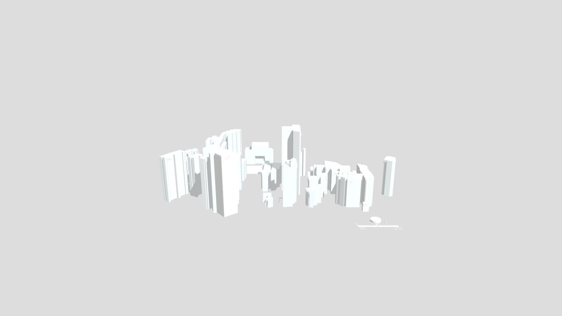 KMUTT-DRAFT
