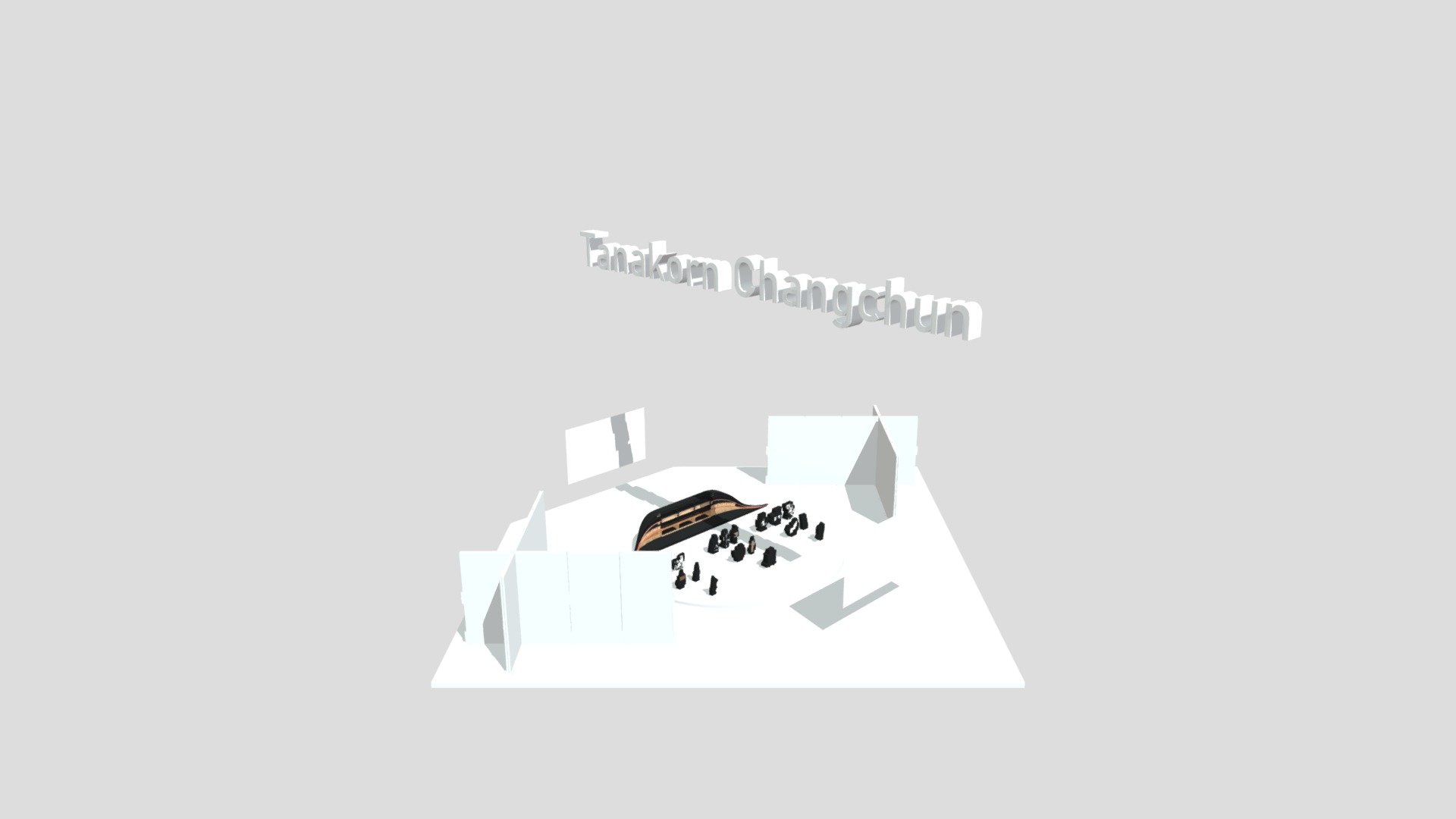 07_INDA_Y1_D2_Ema_Nine_ProjectModel_Draft2