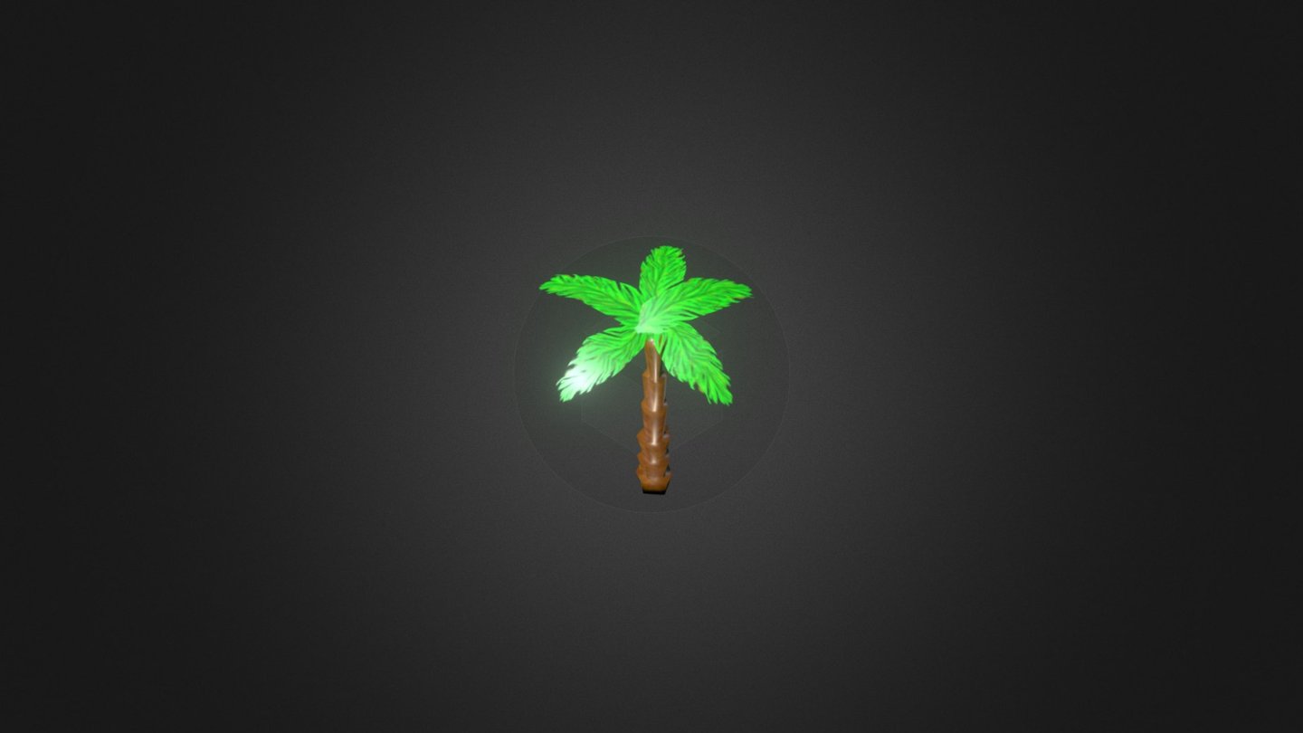 Palm