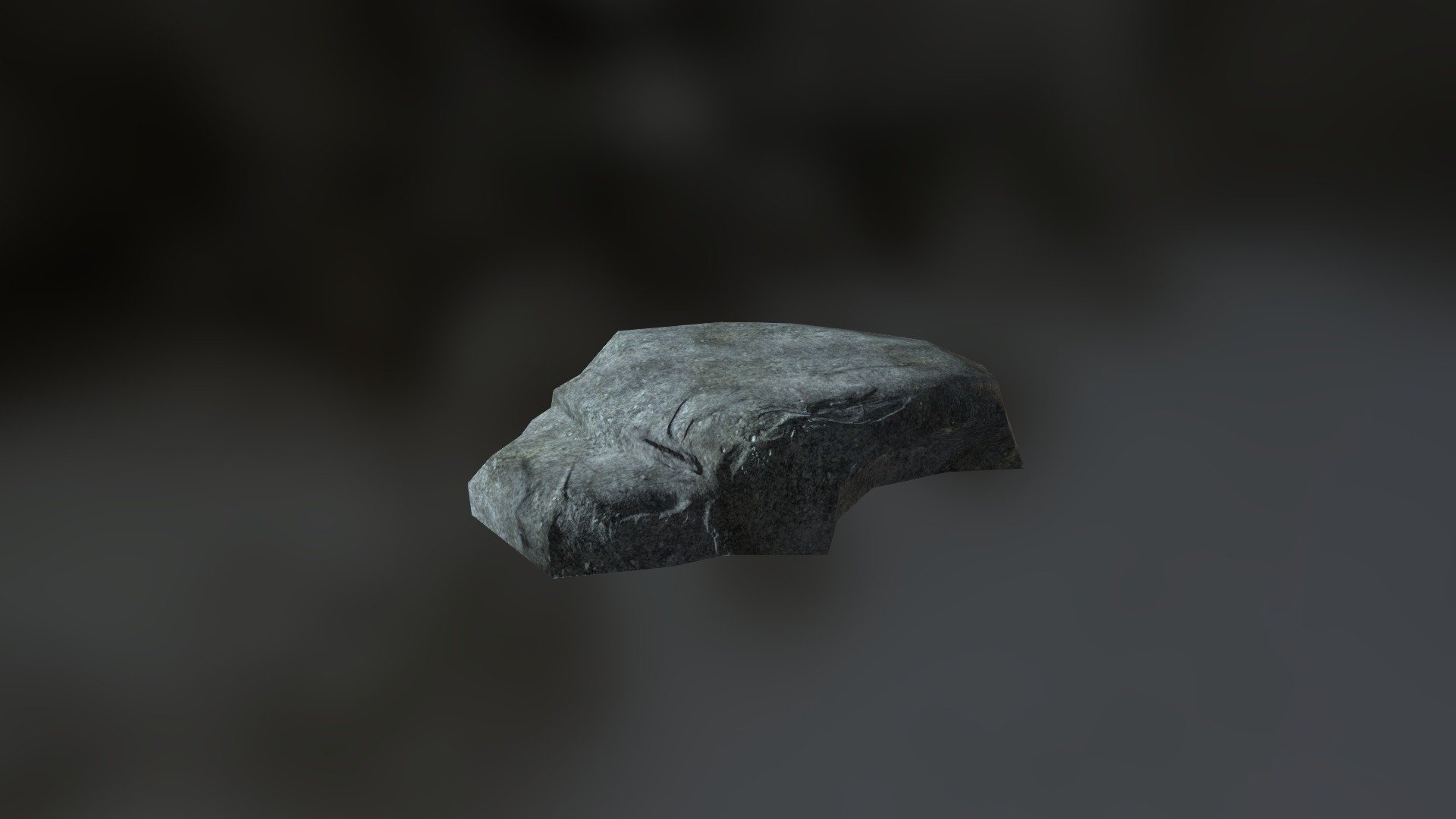 Flat Rock 01