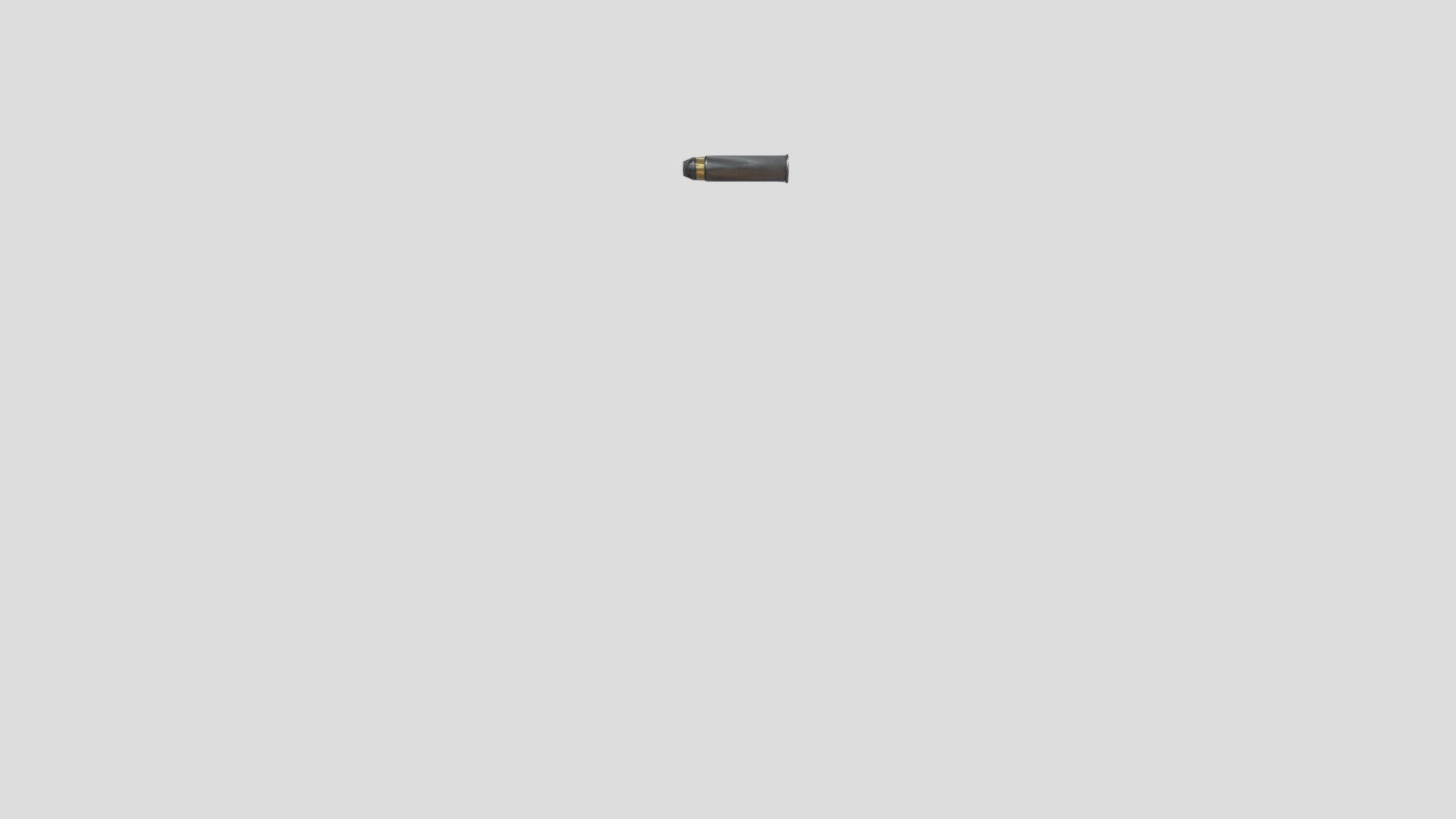 Revolver-357-magnum (1)