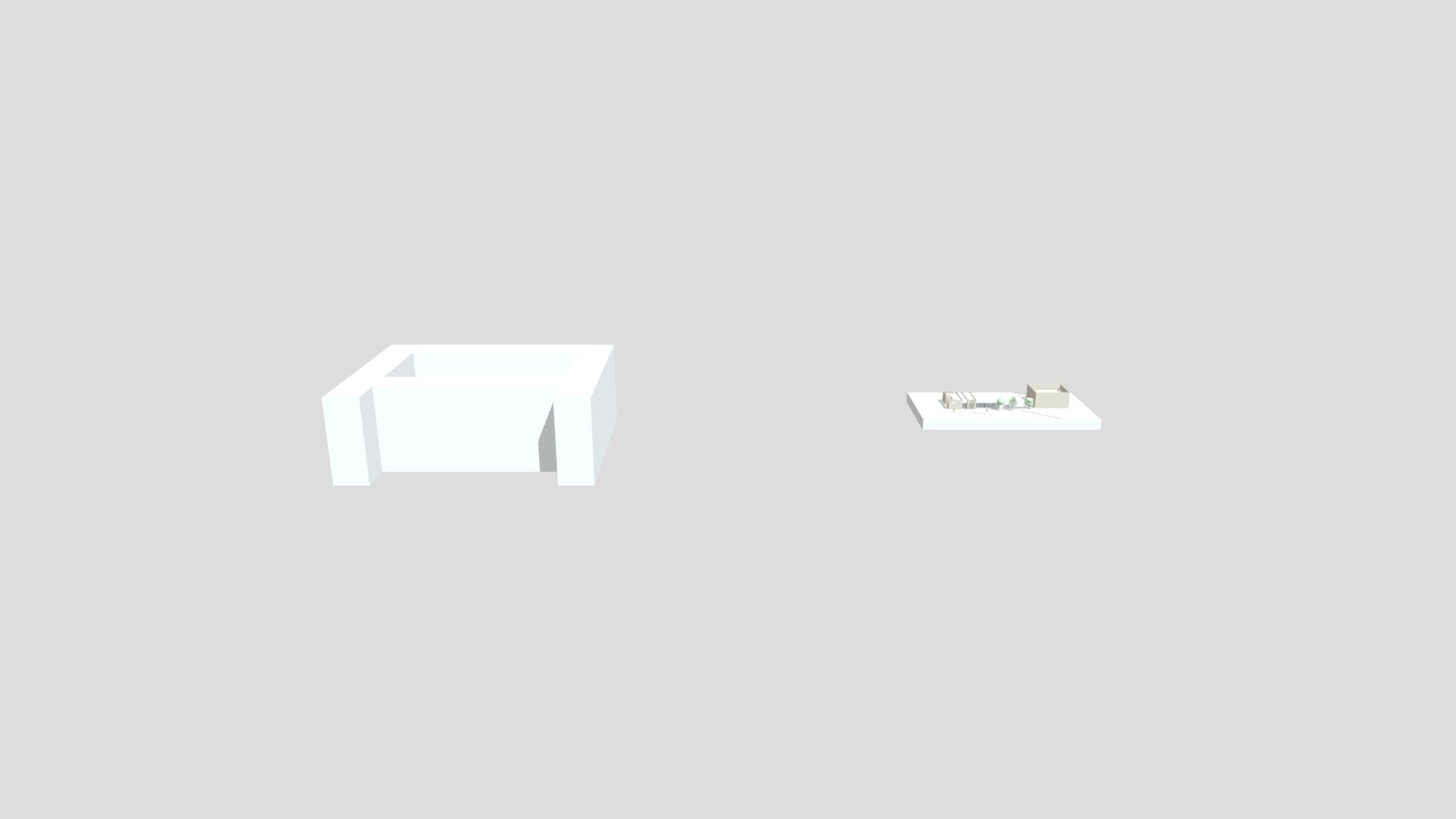1828 Showroom SKETCHFAB2