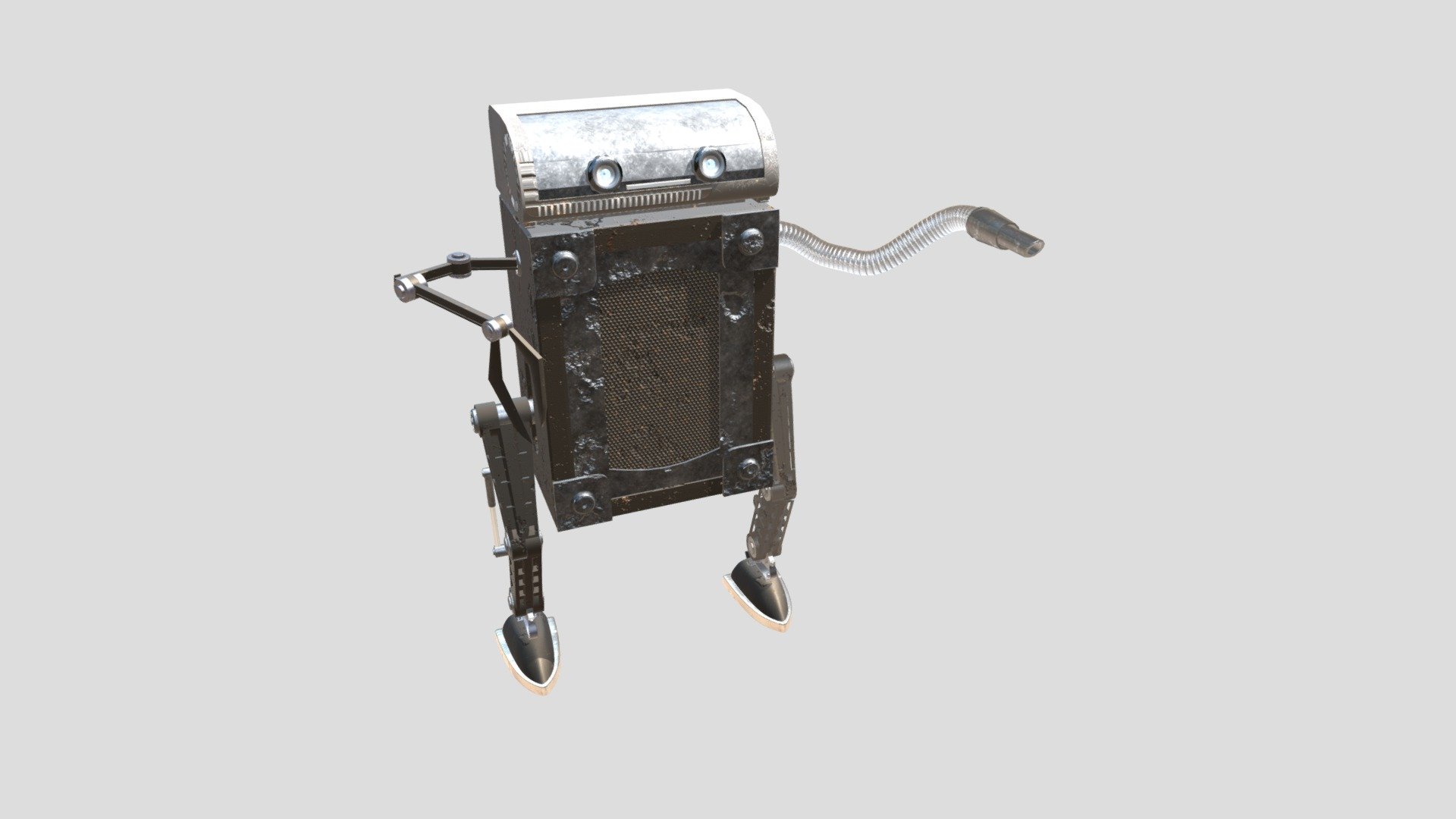 Robot_garb_1v01